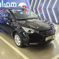 فردا موتورز 511 1403