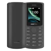 گوشی c105