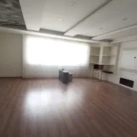90 متر/بازسازی شده/تاپ لوکیشن اقبال