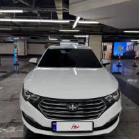 بسترن b30 1401 بیرنگ