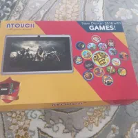 تبلت a32 atouch|تبلت|پاکدشت, حصار امیر|دیوار
