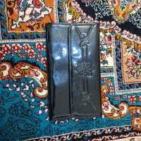 کیف|کیف، کفش، کمربند|قم, آزادگان|دیوار