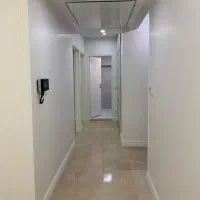 ۷۱متر/۲ نبش/ فول امکانات /۲ خواب / سالن پرده خور|فروش آپارتمان|تهران, دریان‌نو|دیوار
