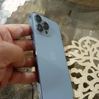 آیفون 13پرومکس