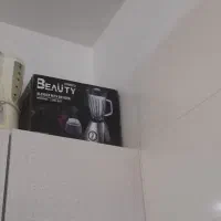 وسایل منزل|حراج|رباط‌کریم, شترخوار|دیوار