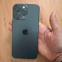 ایفون ۱۵ پرو مکس|موبایل|دزفول, |دیوار