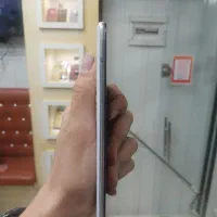 گوشی موبایل سامسونگ گلکسی A71 128/8|موبایل|تهران, افسریه شمالی|دیوار