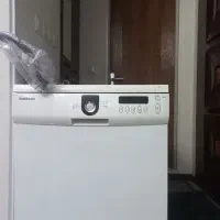 فروش ماشین ظرفشویی