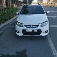 کوییک rبیرنگ تک برگ سند