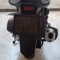 هوندا PCX مدل۱۴۰۲|موتورسیکلت|تهران, نیلوفر|دیوار