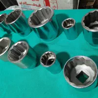 بکس تکی خارجی گالوانیزه و فشار قوی|ابزارآلات|تهران, امین حضور|دیوار