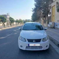 ساینا مدل۱۴۰۰