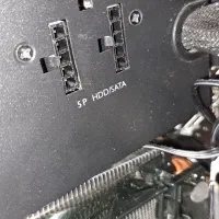 فروش قطعات کیس کامپیوتر|قطعات و لوازم جانبی رایانه|آبادان, |دیوار