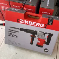 پیکور ۷ کیلو زیمبرگ ۹۵۰ وات ۱۸ ماه ضمانت|ماشین‌آلات صنعتی|شیراز, سعدیه جنوبی|دیوار