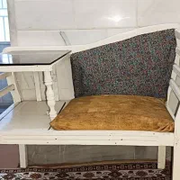 میز تلفن خوش قیمت