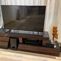 میز تلویزیون