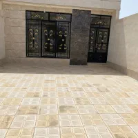 منرل مسکونی شهرک بهار|فروش خانه و ویلا|مشهد, بهار|دیوار