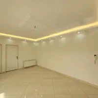۷۲مترآکواریوم نور+تلفیقی ازمدرنی و خاص بودن+اندیشه|فروش آپارتمان|تهران, تهرانسر شرقی|دیوار