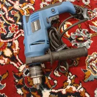 وسایل صنعتی