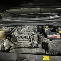 صفر شویی کامل خودرو