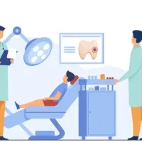 آموزش و استخدام دستیار دندانپزشک