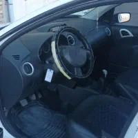 رانا ال ایکس فول|خودرو سواری و وانت|گنبد کاووس, |دیوار