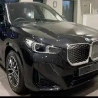 بی‌ام‌و iX1 eDrive 25L، مدل ۲۰۲۵|خودرو سواری و وانت|تهران, سلسبیل شمالی|دیوار