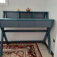 میز تحریر، میز کار|میز تحریر و کامپیوتر|تهران, ازگل|دیوار