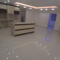 واحد ۱۲۰متر جلو ۳خواب/ ۱۴۰۳/ گلستان( سعدی خ همدان)|فروش آپارتمان|اهواز, گلستان|دیوار