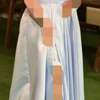 لباس مجلسی زنانه