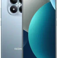 گوشی نوت 15پرو کارت پلمپ