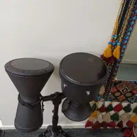 ضرب و تنپو و پایه نو و کار نکرده|درام و پرکاشن|اهواز, کوی نفت|دیوار