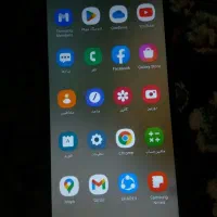 گوشی سامسونگ A12|موبایل|بومهن, |دیوار