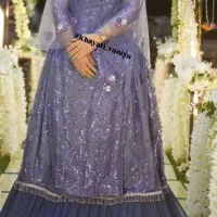 لباس محلی|لباس|نورآباد ممسنی, |دیوار