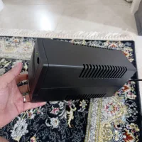 ups|لوازم جانبی موبایل و تبلت|تهران, شمشیری|دیوار