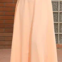 لباس مجلسی( ساقدوش)