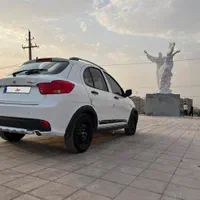 کوییک gxrl|خودرو سواری و وانت|کرمانشاه, |دیوار