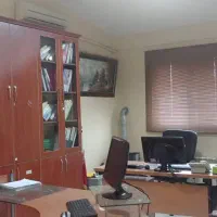 سوله ، اجاره ، جاده تهران ( دهبنه )|اجارهٔ دفتر صنعتی، کشاورزی، تجاری|رشت, حومه رشت|دیوار