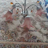 لوستر