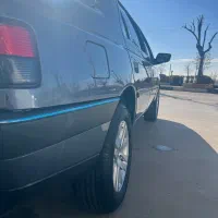 پژو ۴۰۵دوگانه شرکت|خودرو سواری و وانت|محمدیه-قزوین, |دیوار