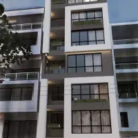 مشارکت در ساخت/ رضاشهر/ رضوی