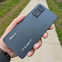 Redmi note 11s