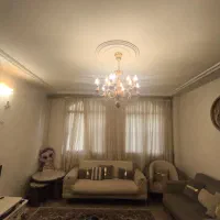 50-متر-غیوری-جنوبی