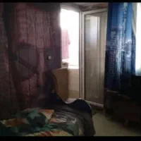 اجاره واحد در شهرک مداین|اجارهٔ آپارتمان|پاکدشت, پاکدشت (مامازند)|دیوار