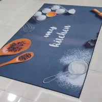 فرش مخمل فرش اقتصادی|گلیم، جاجیم، گبه|رشت, حومه رشت|دیوار