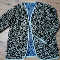 معاوضه کت.مانتو.شلوار.صندل