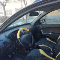 کویک کم کار|خودرو سواری و وانت|کرج, مطهری|دیوار