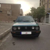 گلف 92