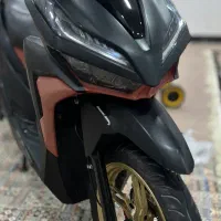 موتور کلیک۱۴۰۲