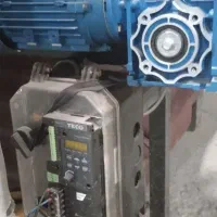 ۴عدستگاه فیلتر سازی هوا